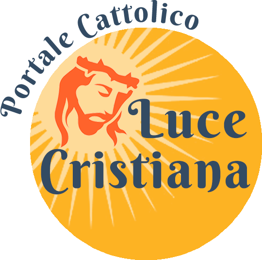 Luce Cristiana